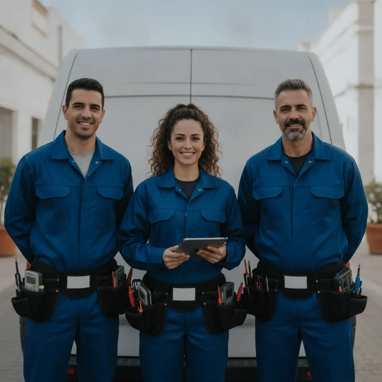 Consulente Compliance NIS2 DORA team a Brescia